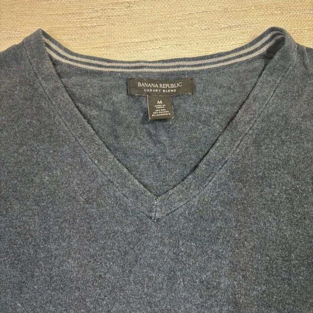 Banana Republic banana republic
