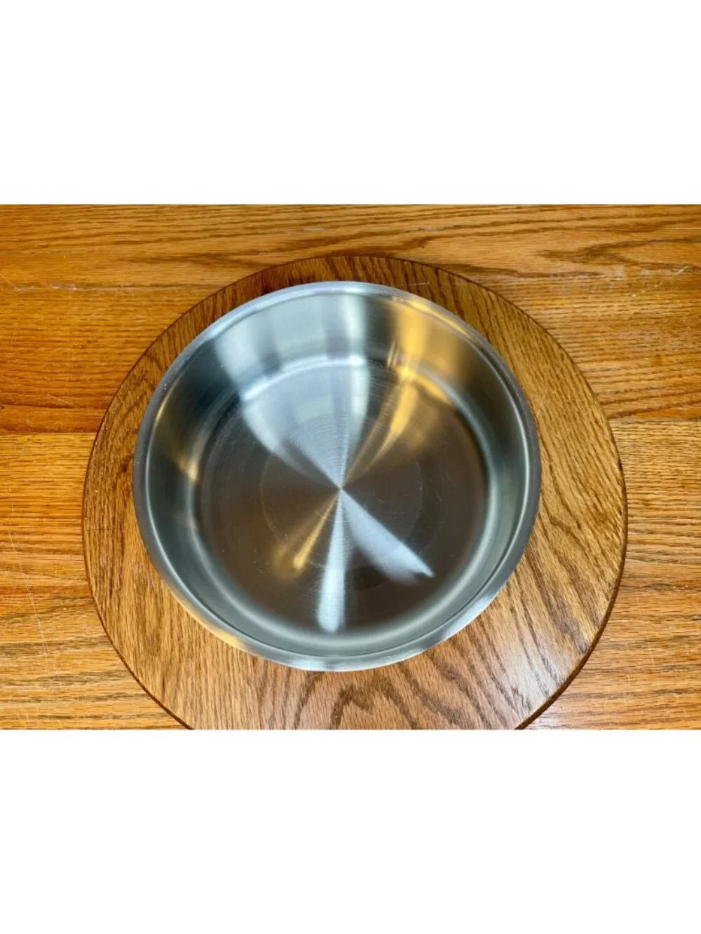 Saladmaster this insert
