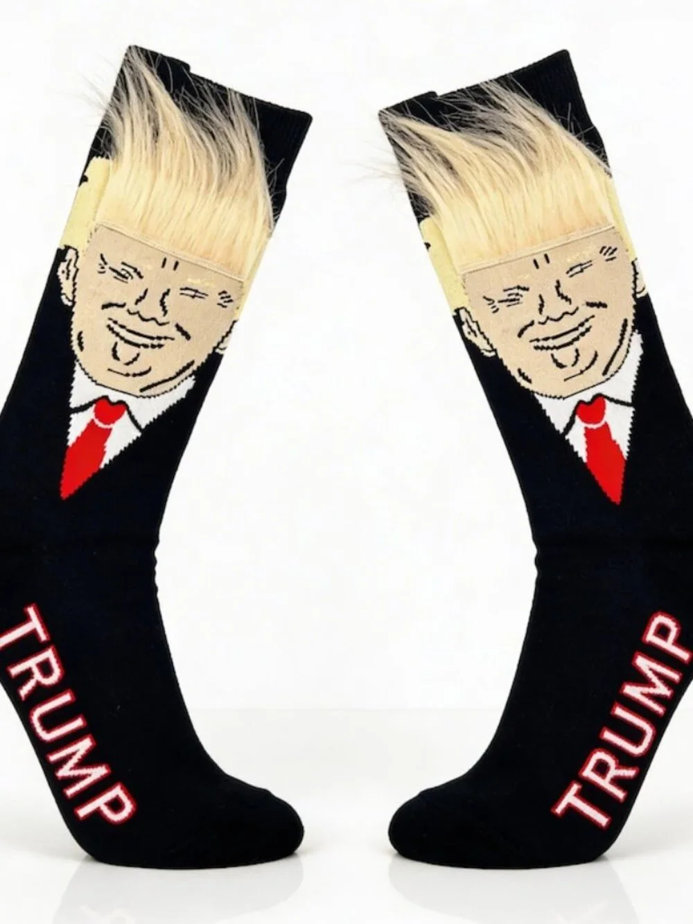 N/A fun novelty