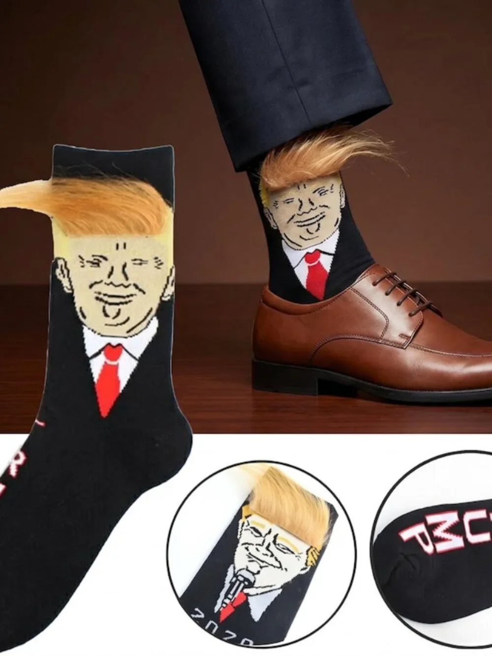 N/A fun novelty