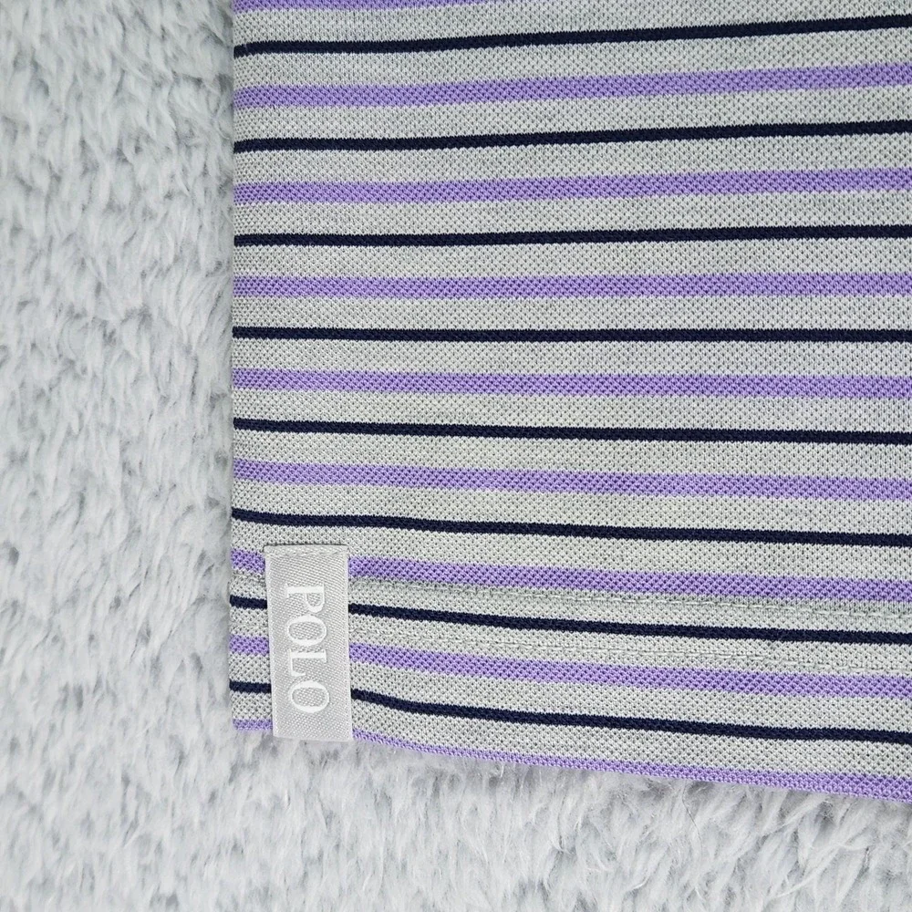Ralph Lauren ralph lauren