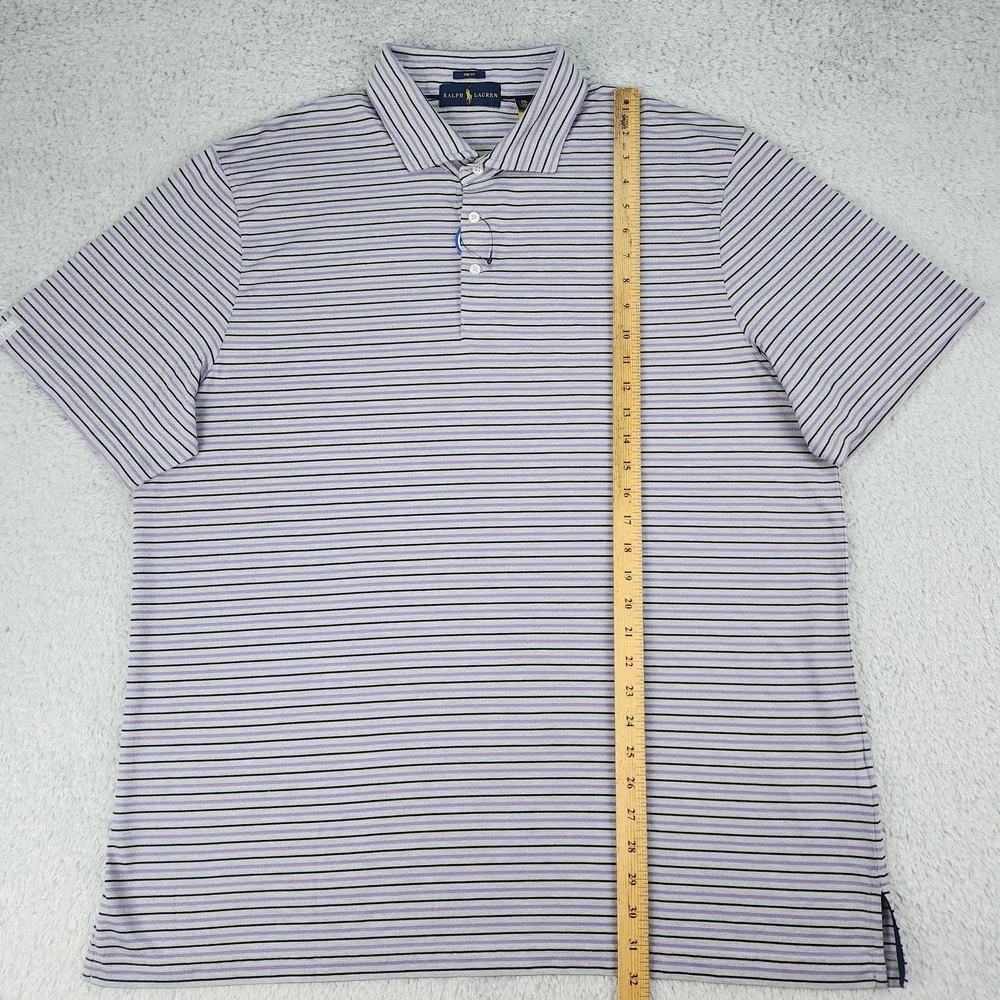 Ralph Lauren ralph lauren