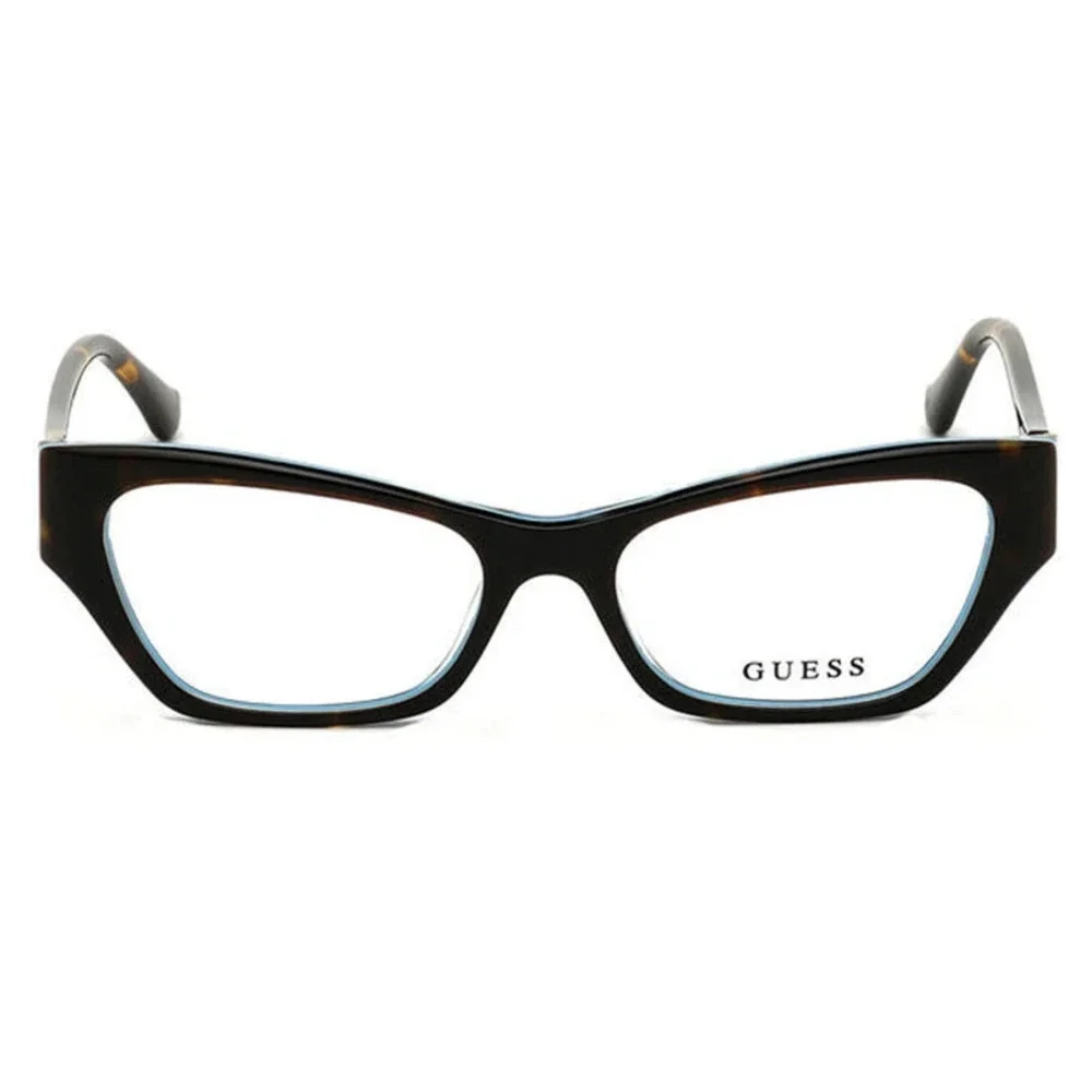 Guess gu2747 052