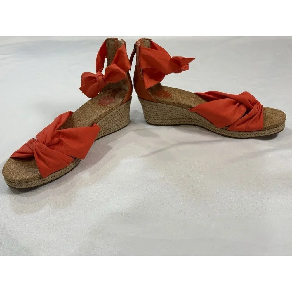 UGG women yarrow