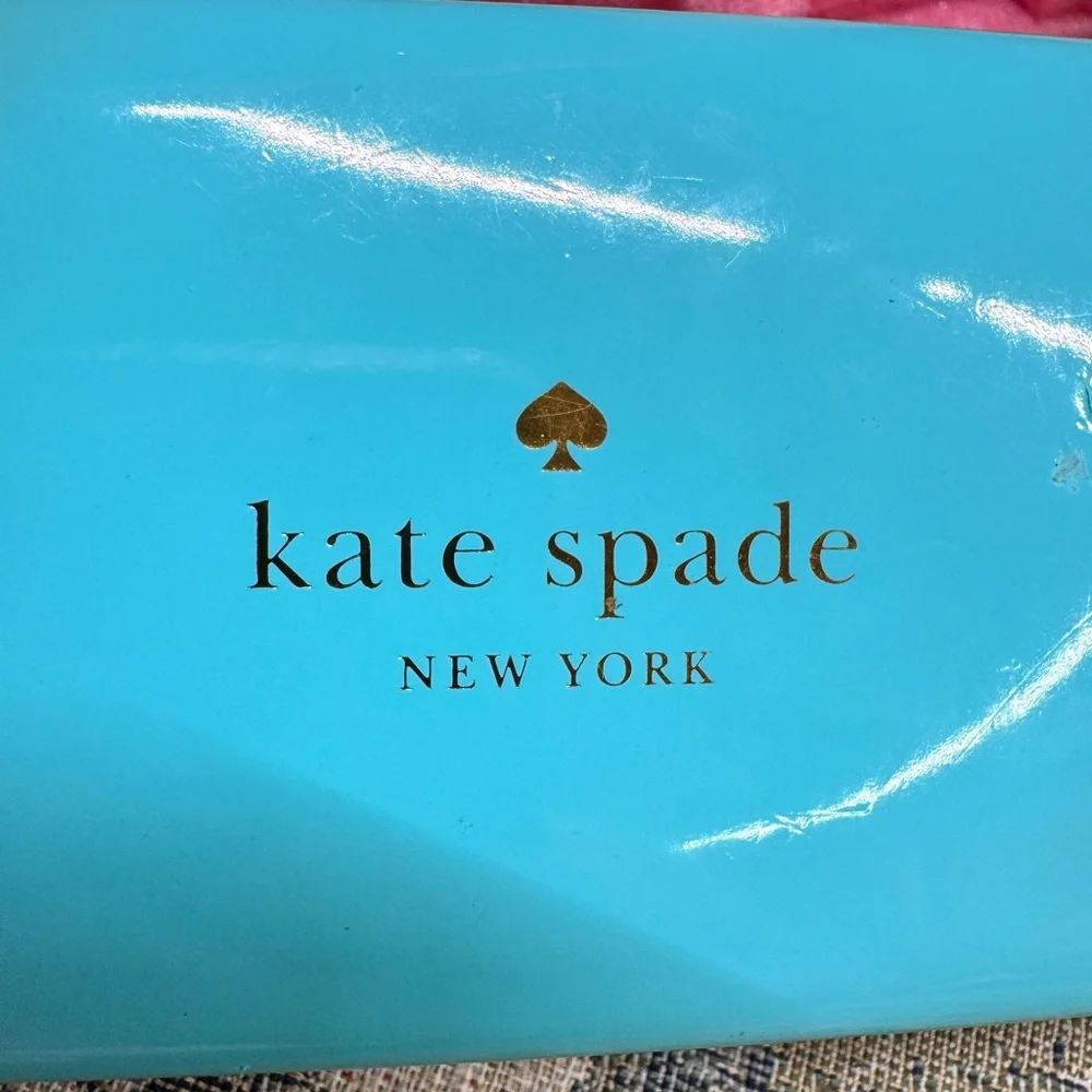 kate spade kate spade