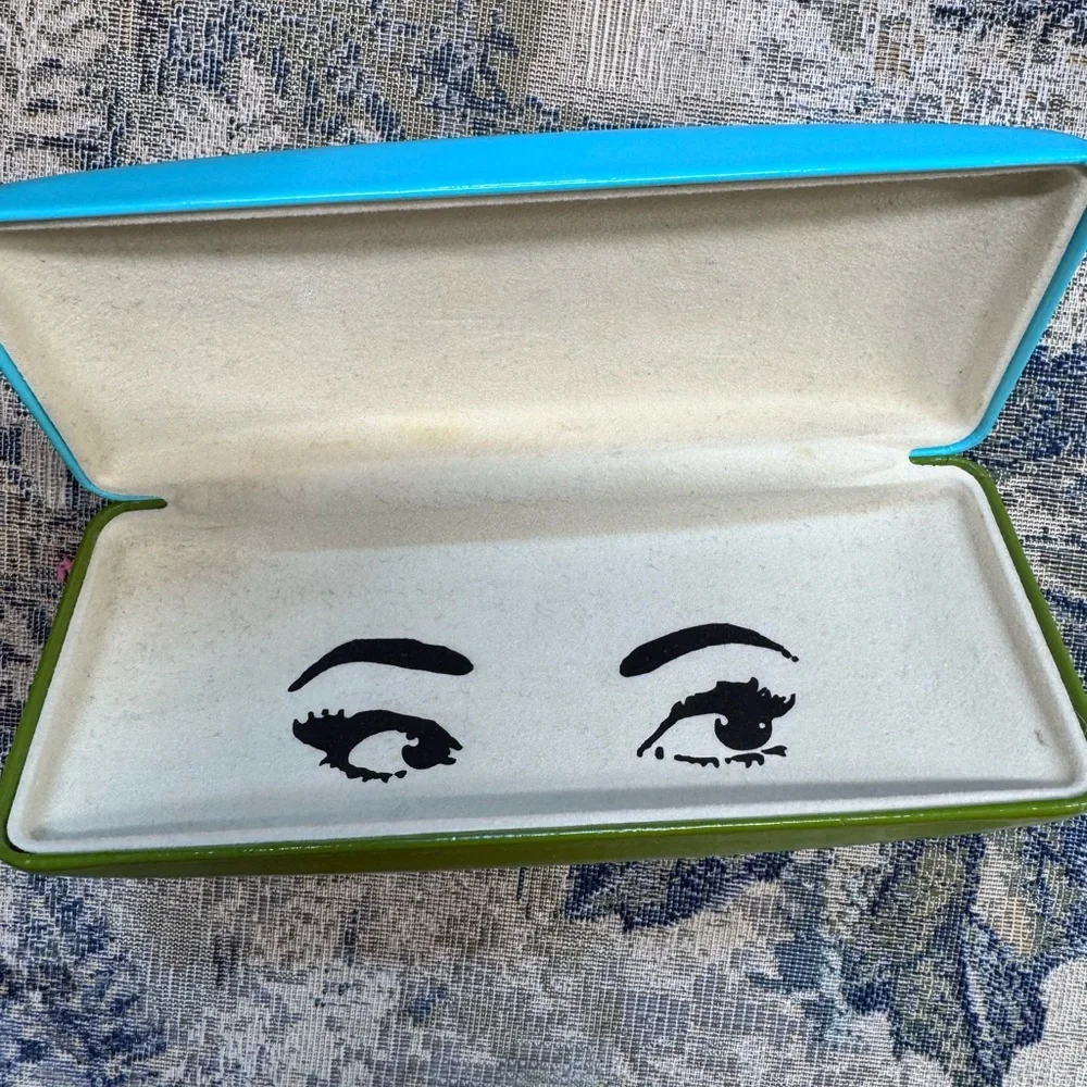 kate spade kate spade