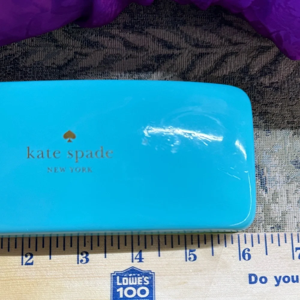 kate spade kate spade