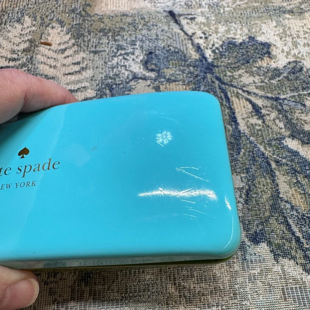 kate spade kate spade