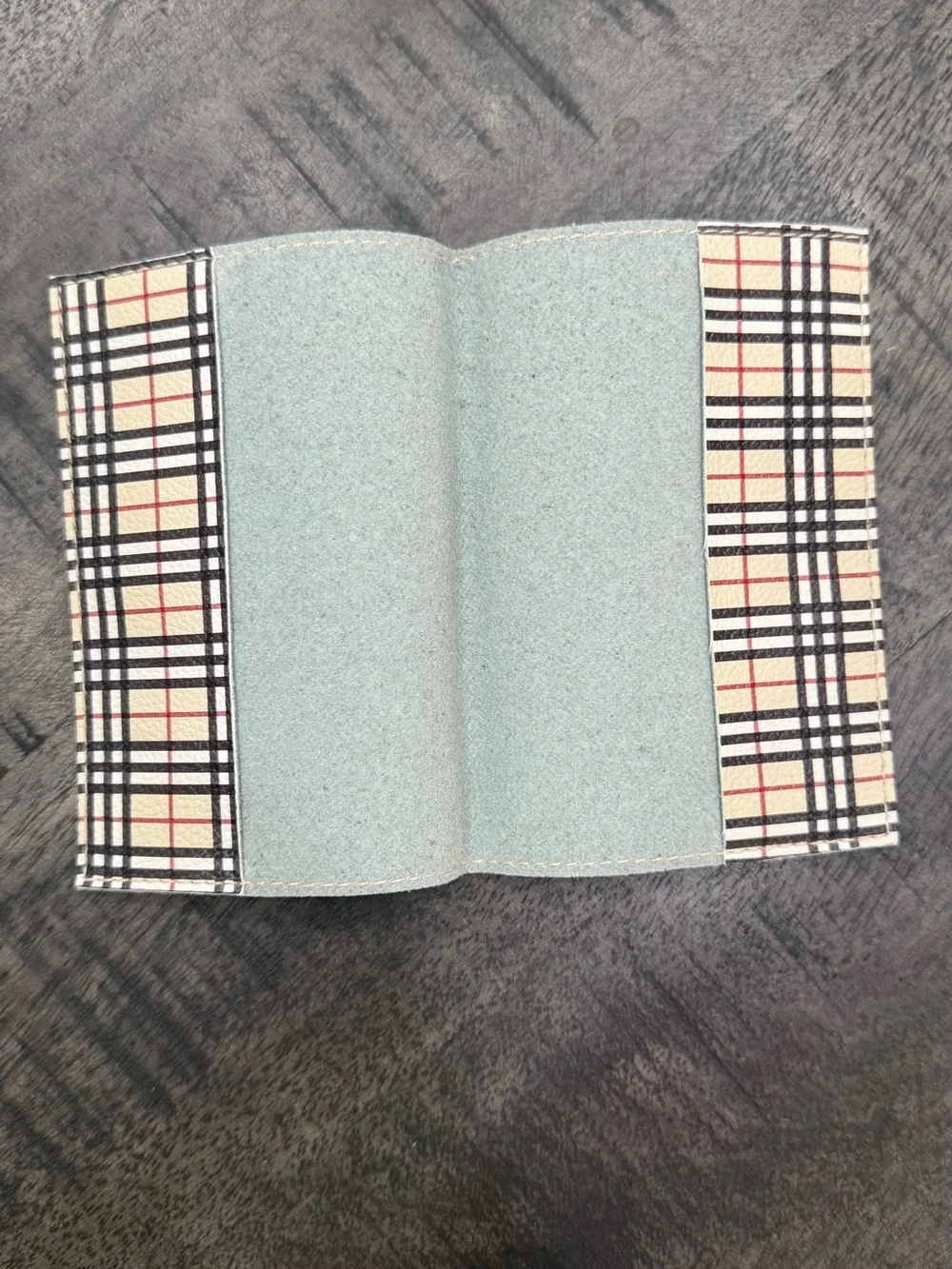 Vintage Canvas vintage canvas