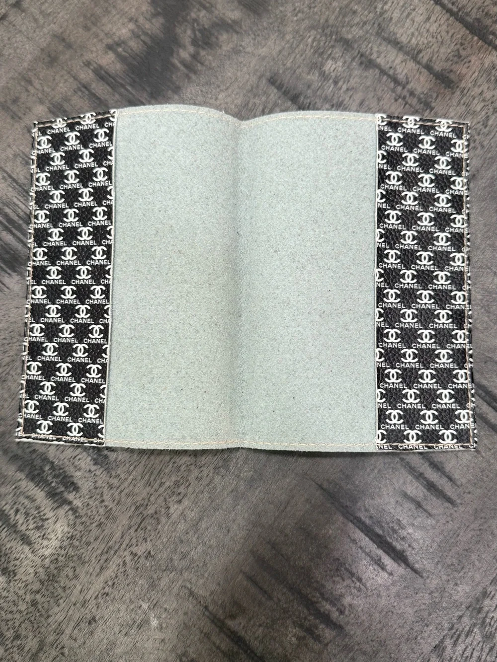 Vintage Canvas vintage canvas