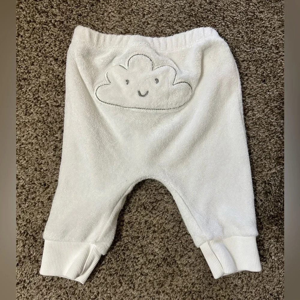Carters carters baby