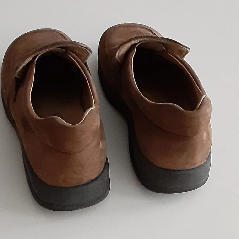 Naturino kids brown