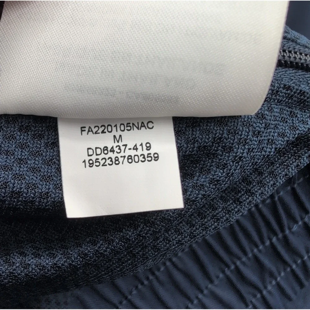 Jordan this item
