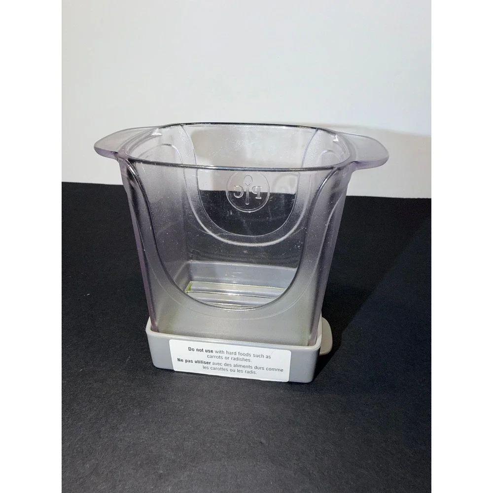 Pampered Chef gently used