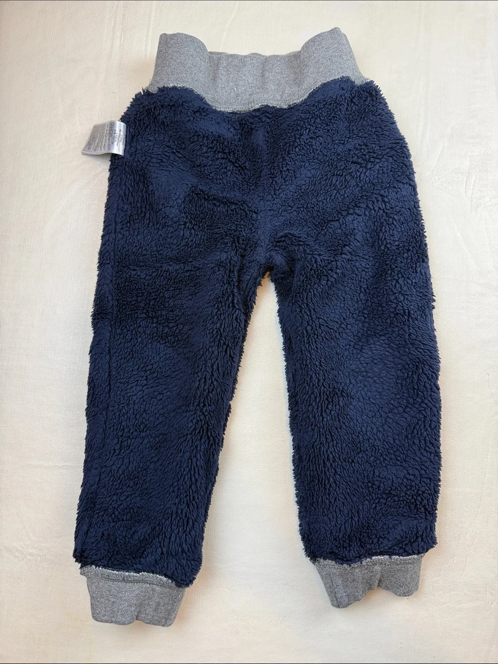 GAP soft thick