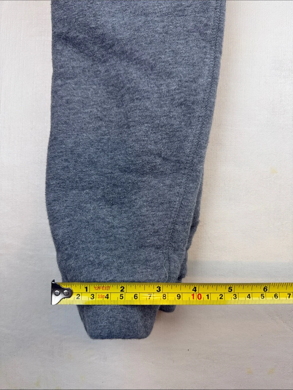 GAP soft thick