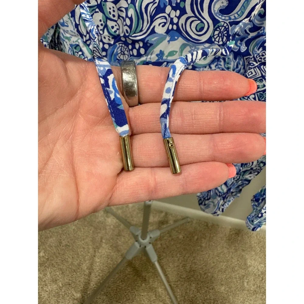 Lilly Pulitzer lilly pulitzer