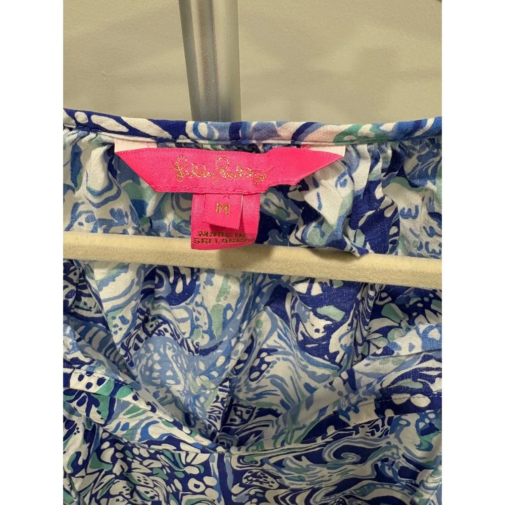 Lilly Pulitzer lilly pulitzer