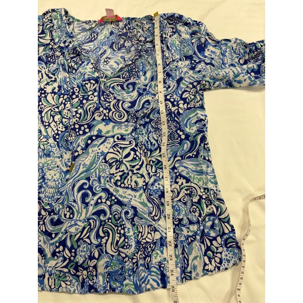 Lilly Pulitzer lilly pulitzer