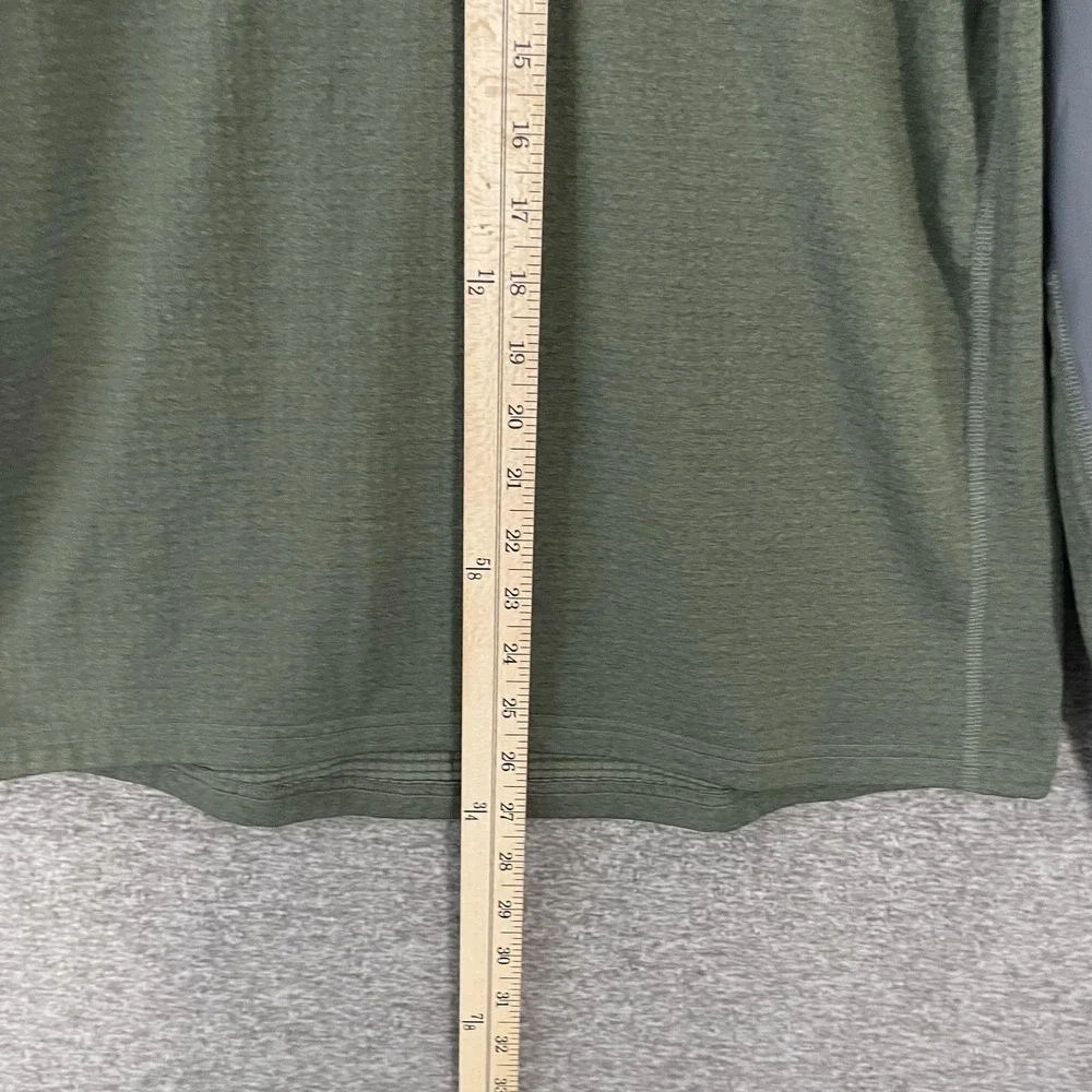 Ten Thousand mens ten