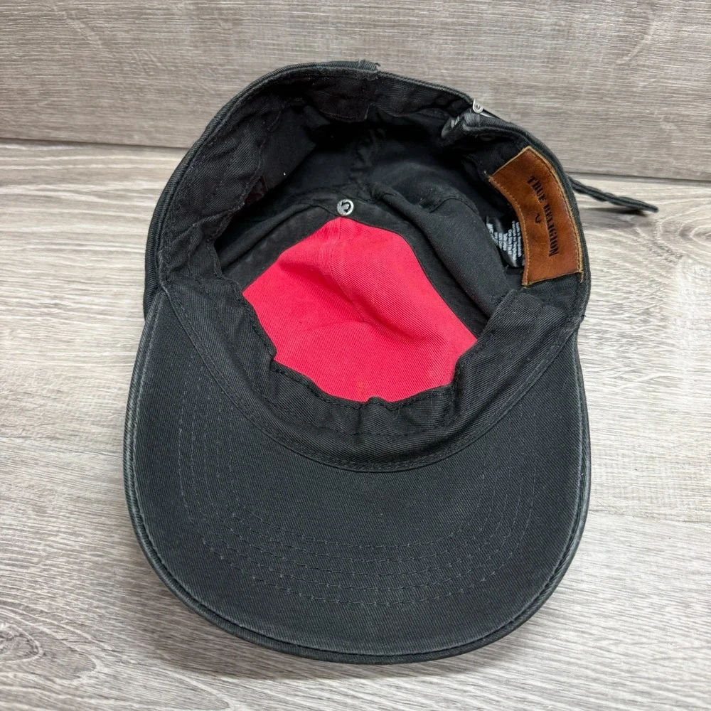 True Religion item true