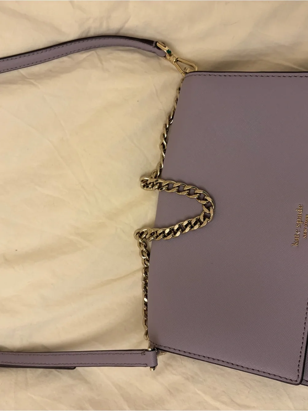 kate spade sleek kate