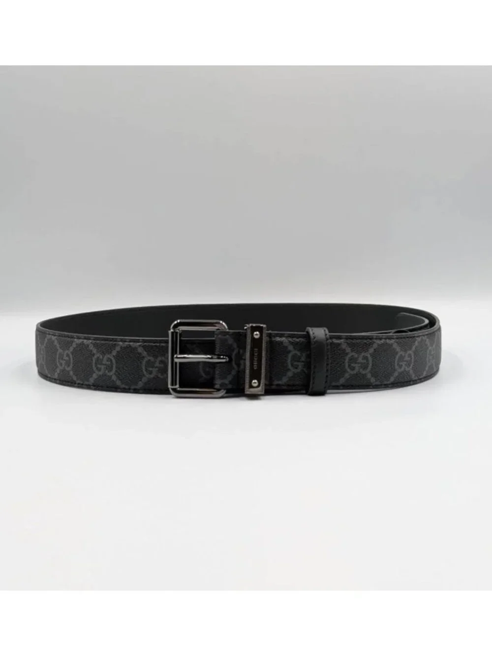 Gucci men’s gg