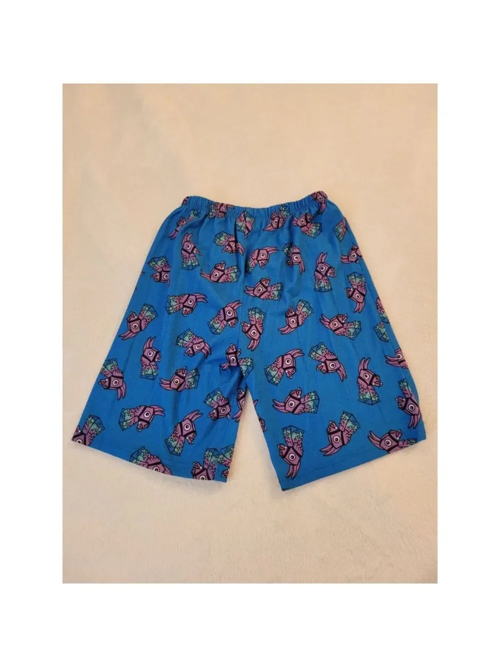 Unbranded all shorts resistant