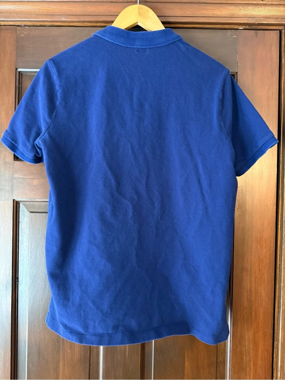 Ralph Lauren classic short