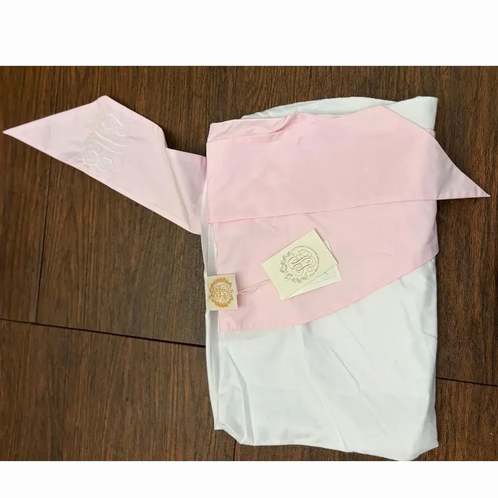 The Beaufort Bonnet Company beaufort bonnet