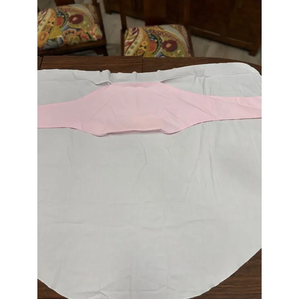 The Beaufort Bonnet Company beaufort bonnet