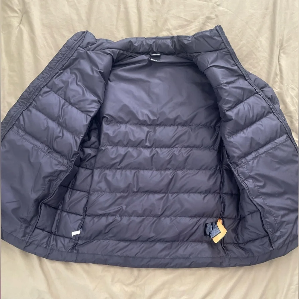 The North Face north face