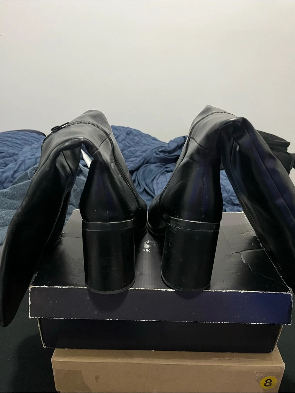 N/A classic women