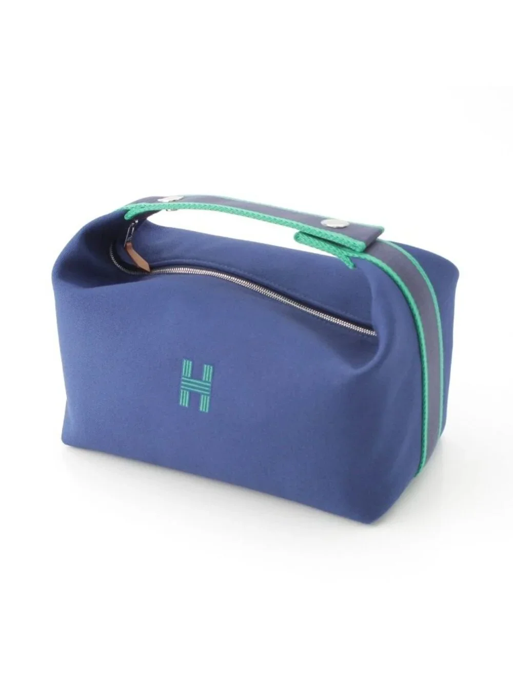 Hermes this authentic