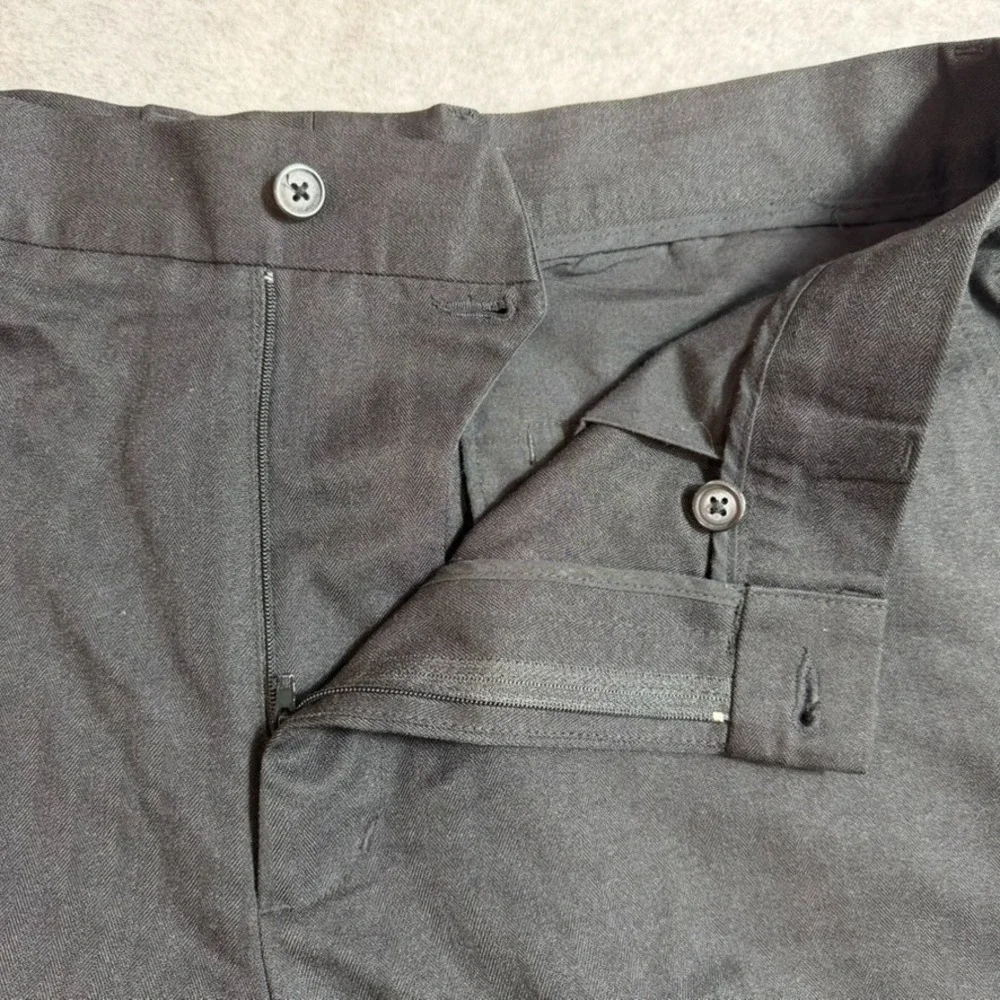Perry Ellis perry ellis