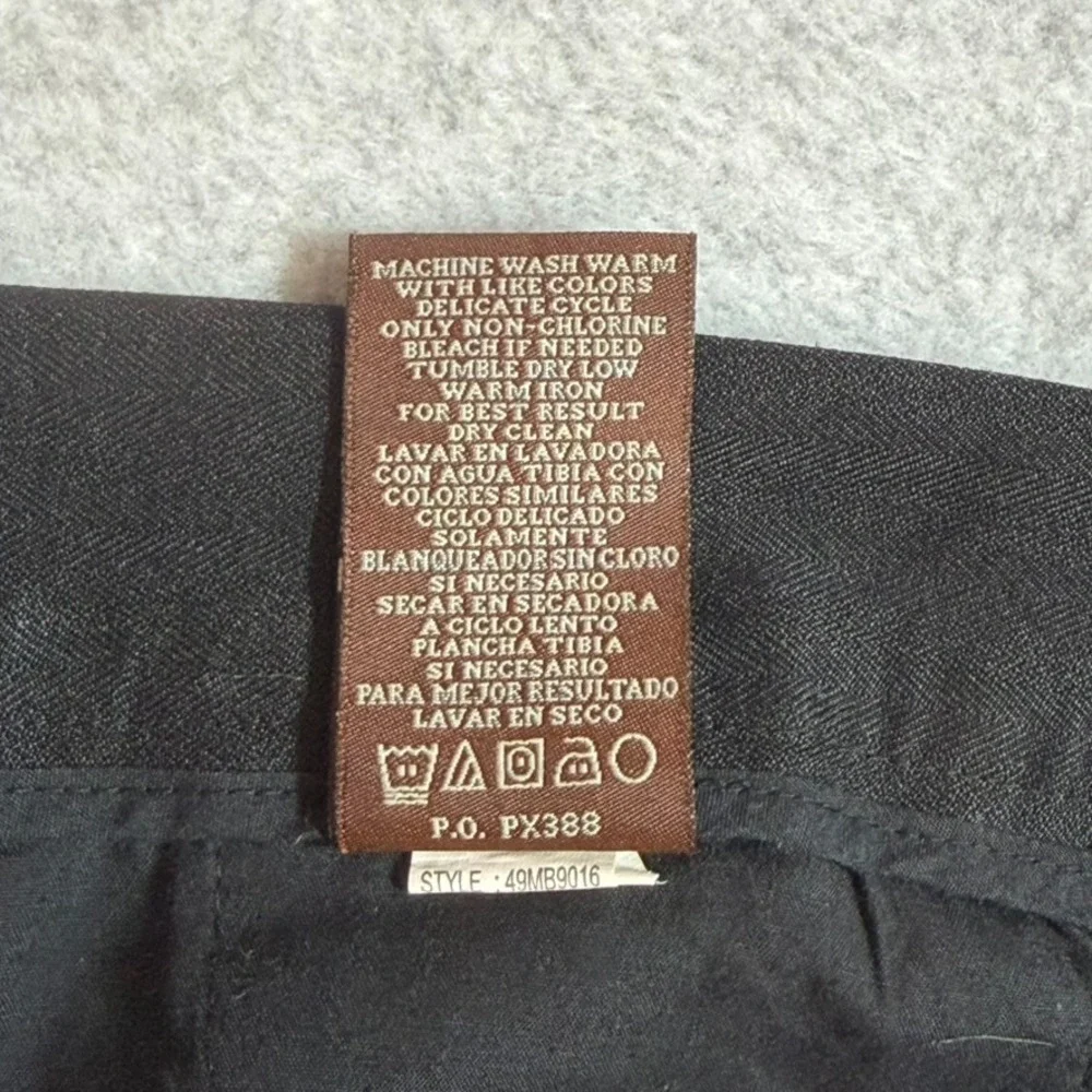 Perry Ellis perry ellis