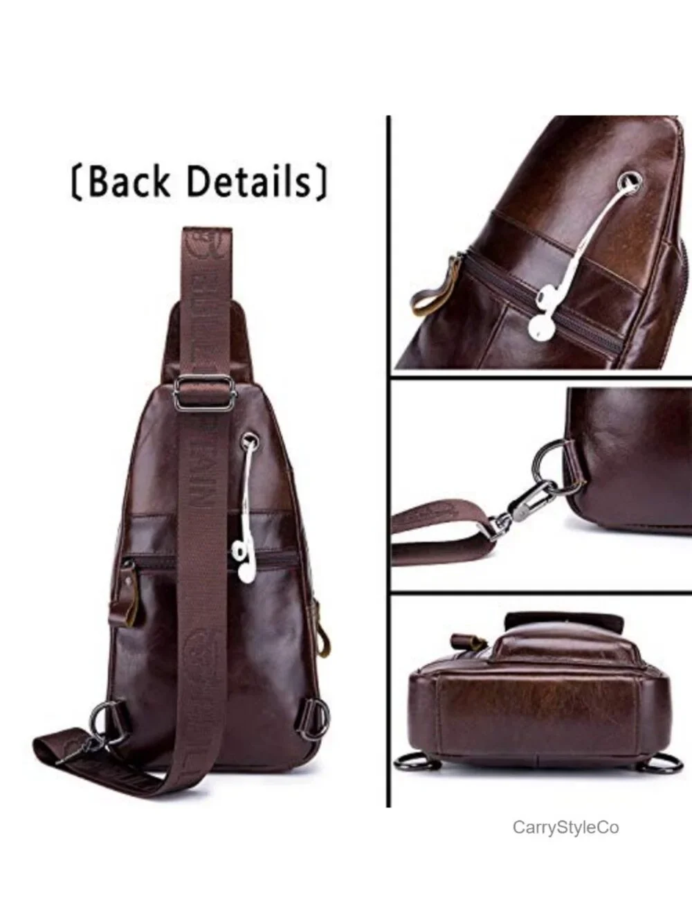 N/A handcrafted retro