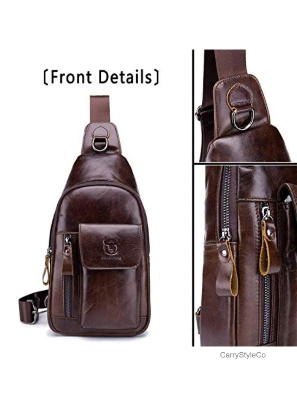 N/A handcrafted retro
