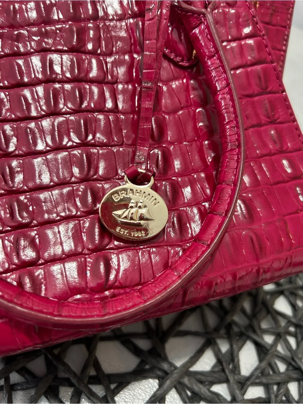 Brahmin highly sought