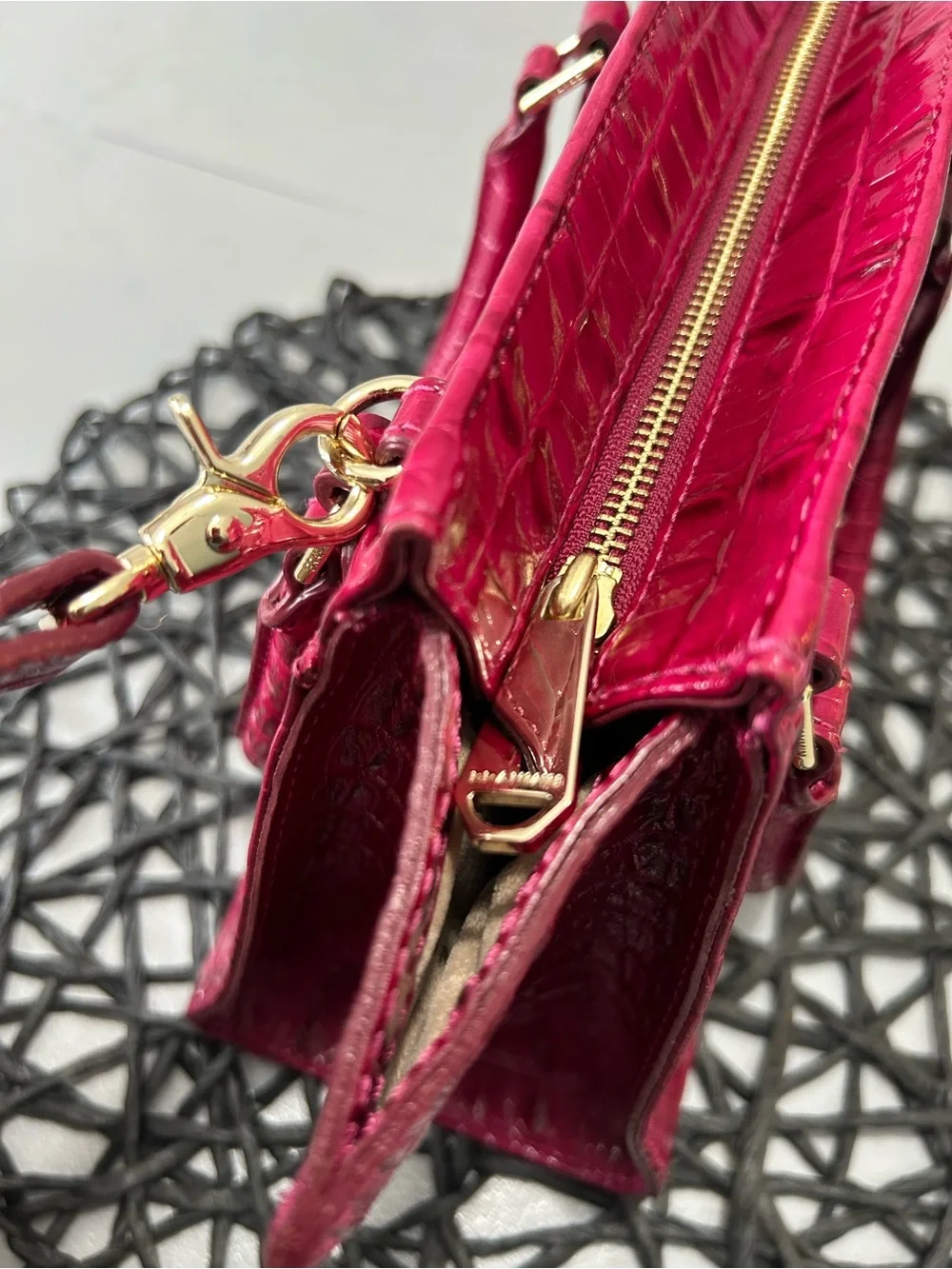 Brahmin highly sought