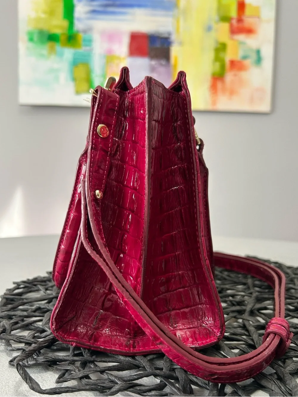 Brahmin highly sought
