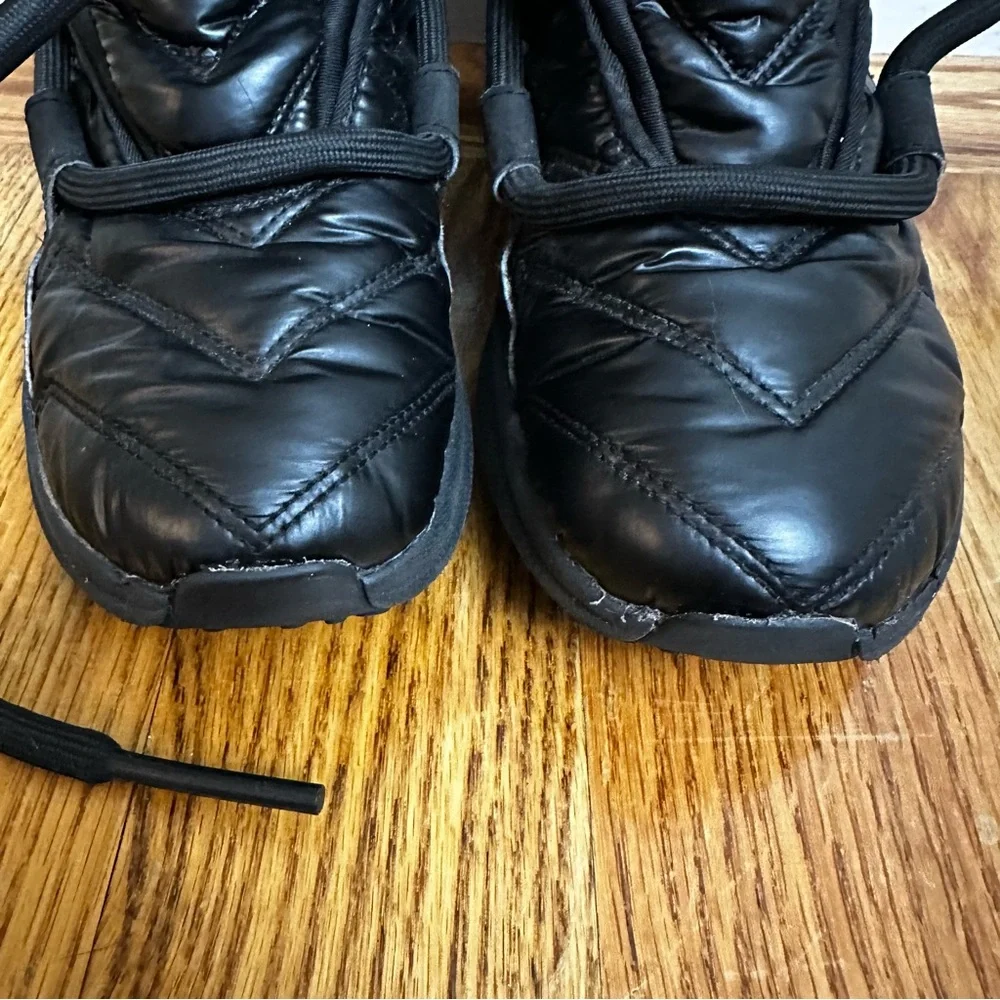 Merrell good outsole