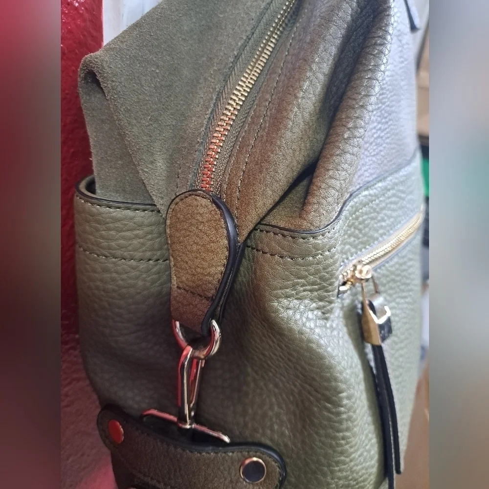 Moda Luxe excelllent stylish