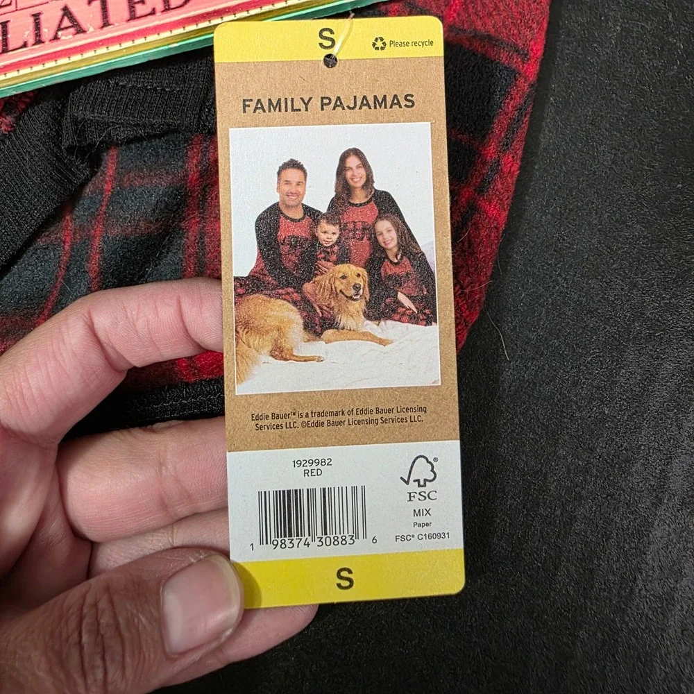 Eddie Bauer eddie bauer