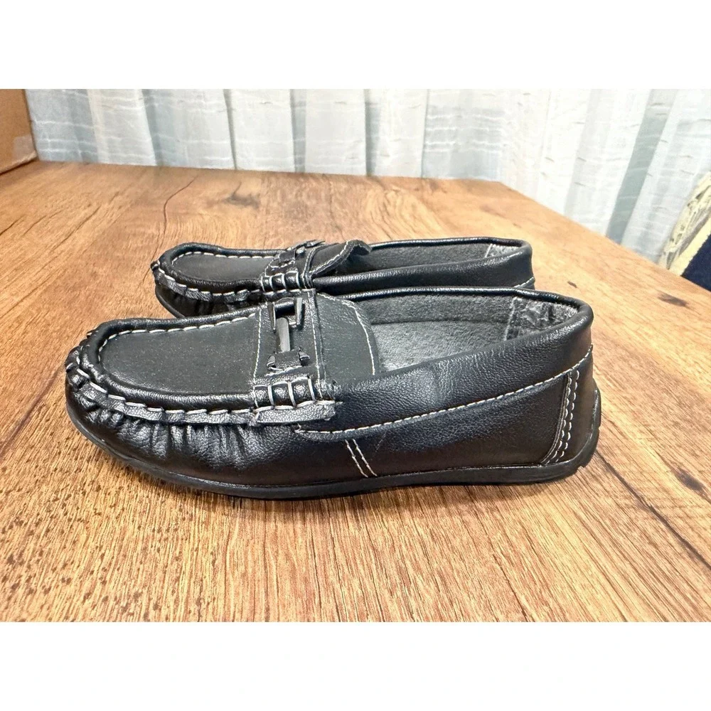 Josmo kids black