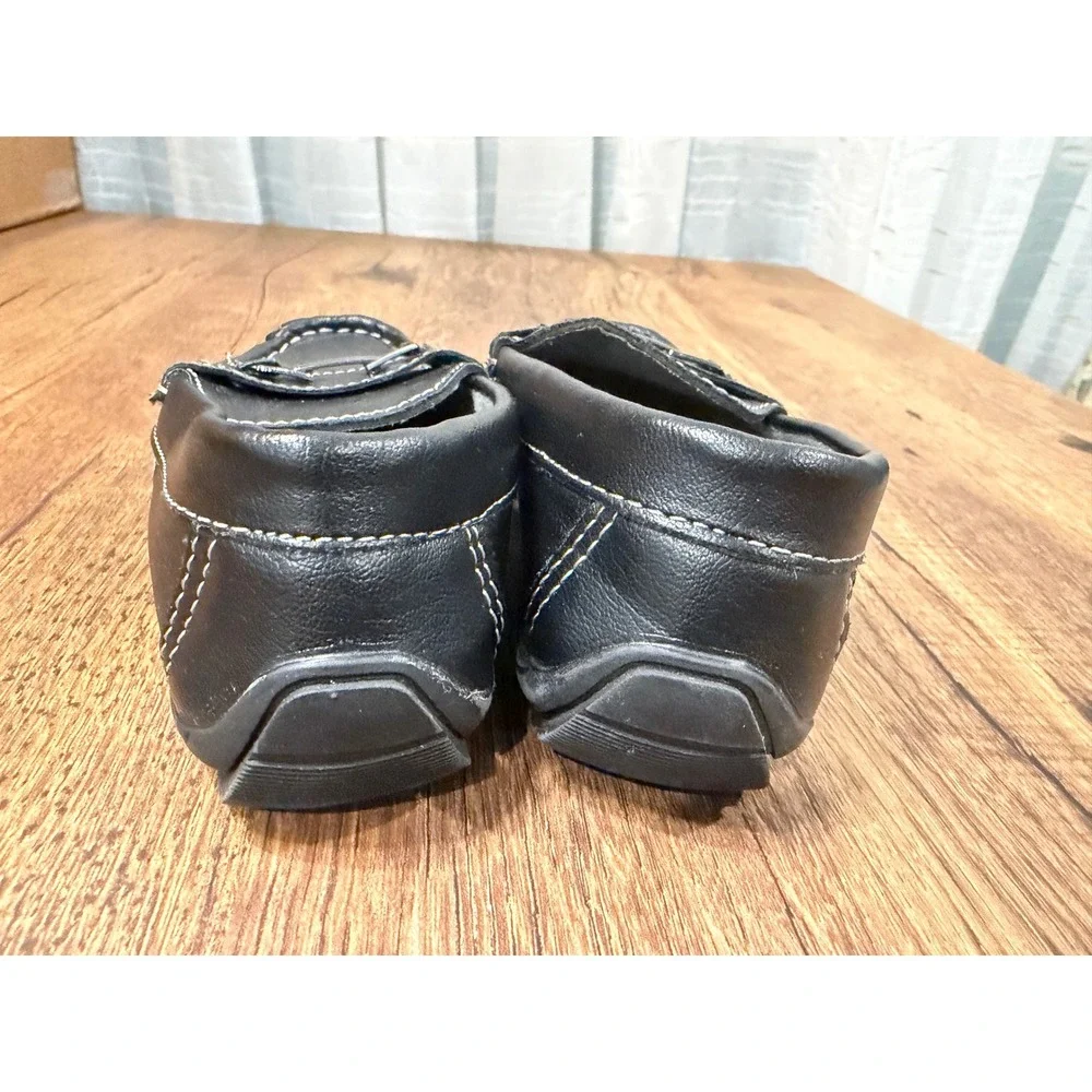 Josmo kids black