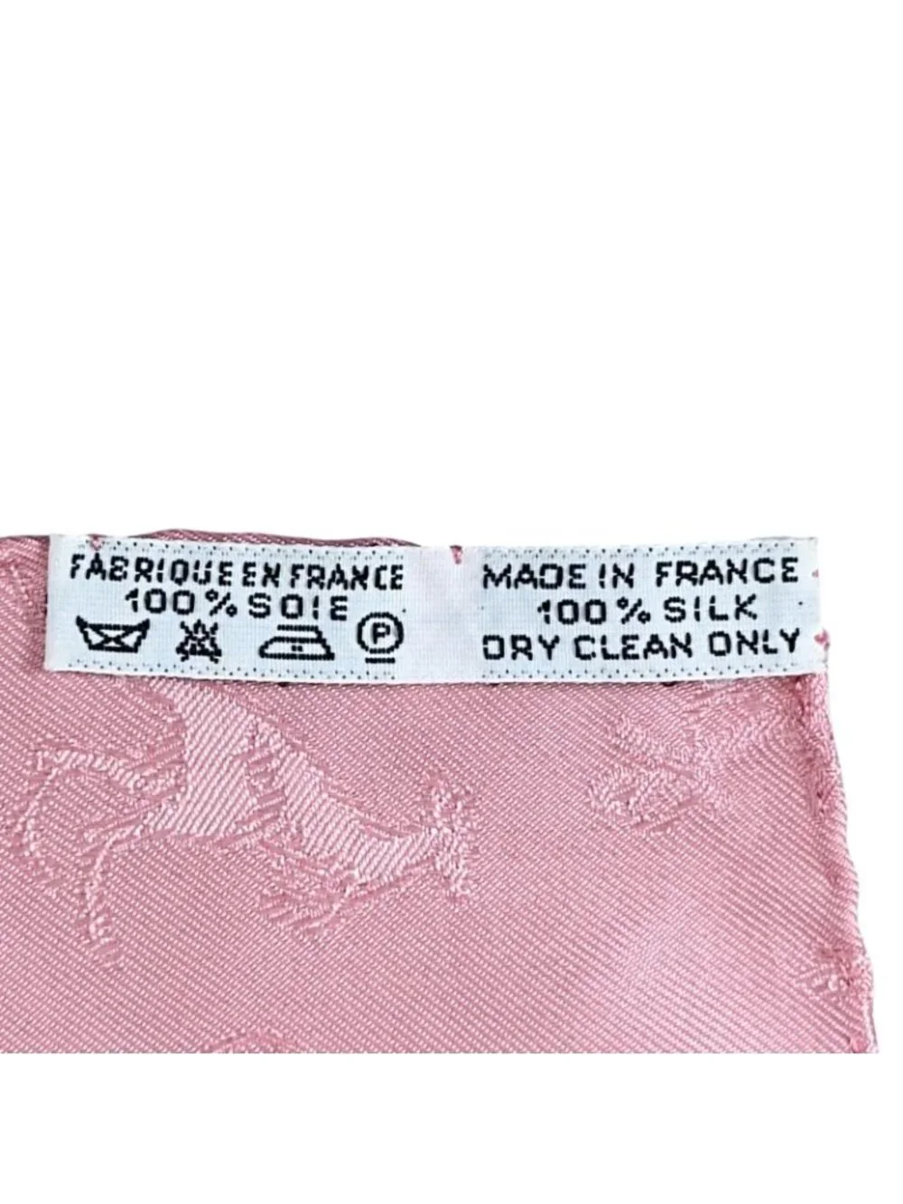 Hermes brand name