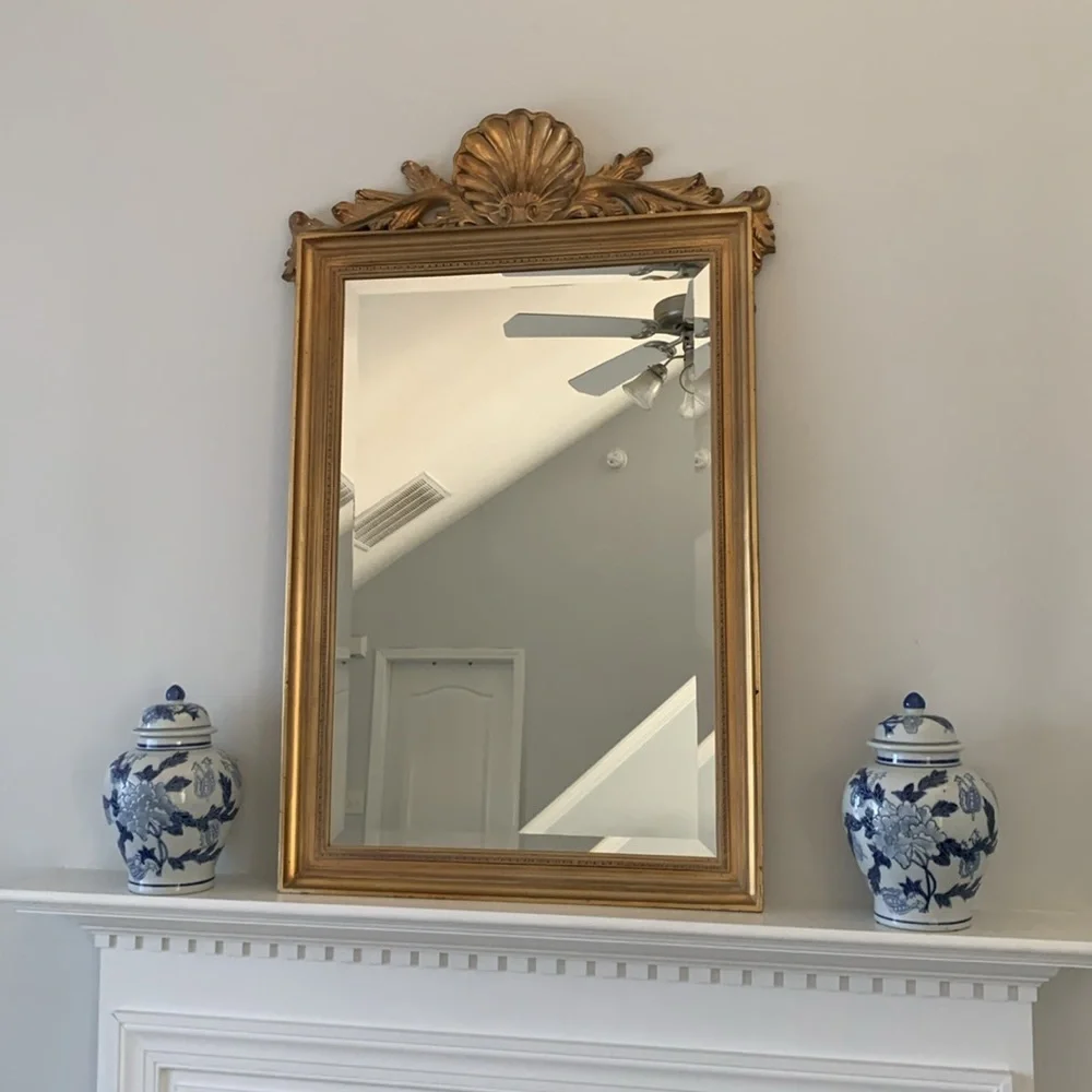 chinoiserie new selling