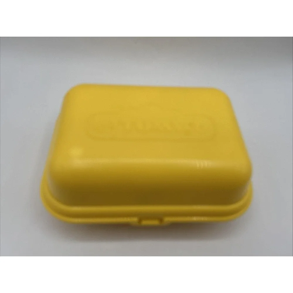 Tomy vintage 1993