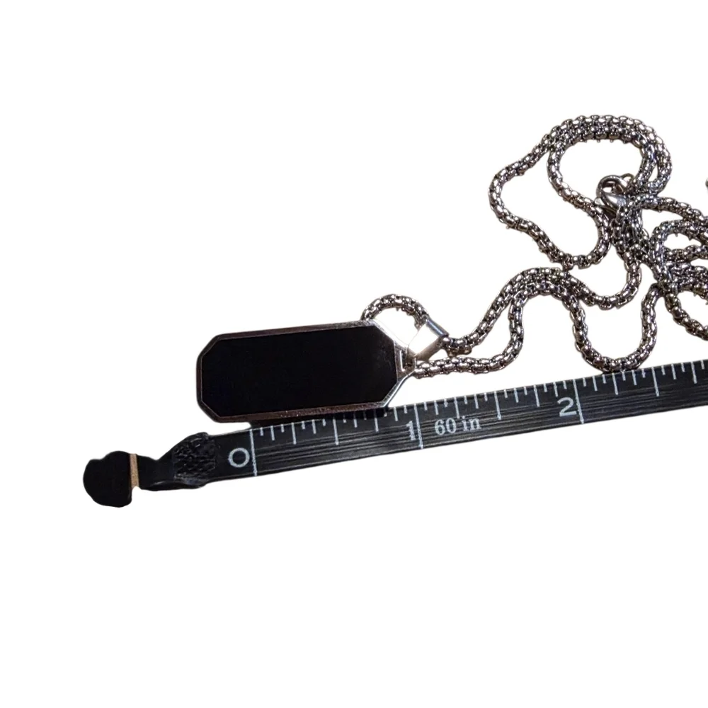 other elegant necklace